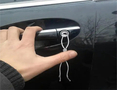 无锡市24小时上门开锁公司