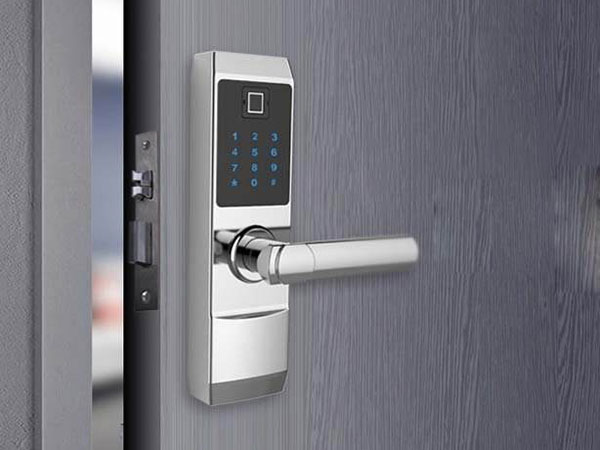 无锡市24小时上门开锁公司