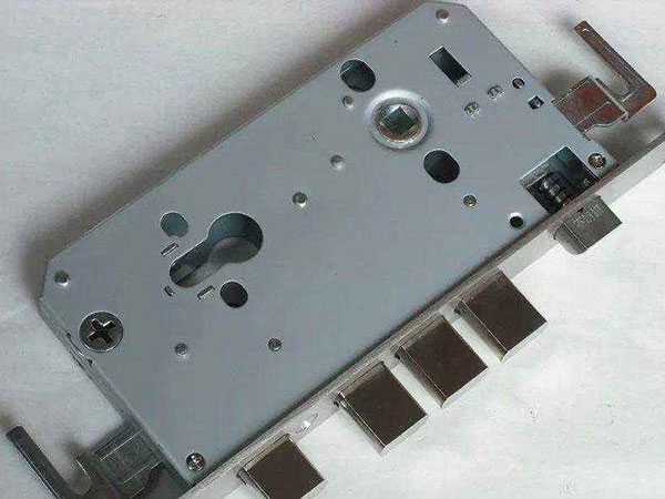 无锡市24小时上门开锁公司