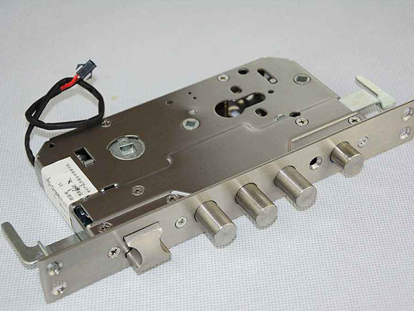 无锡市24小时上门开锁公司