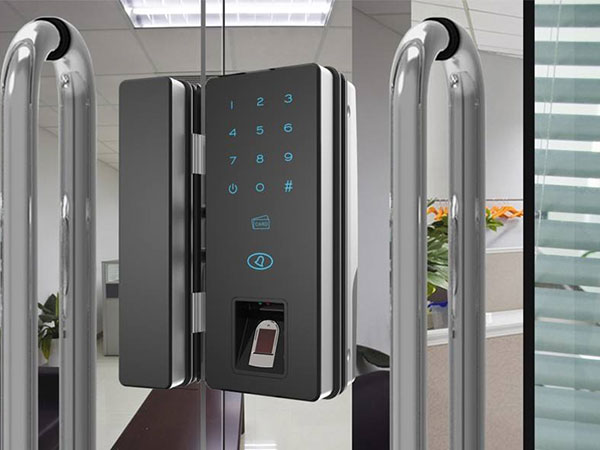 无锡市24小时上门开锁公司