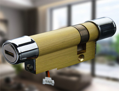 无锡市24小时上门开锁公司