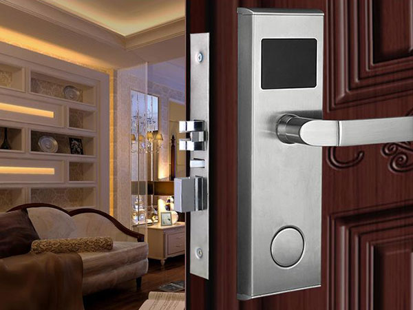 无锡市24小时上门开锁公司