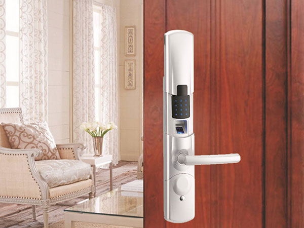 无锡市24小时上门开锁公司