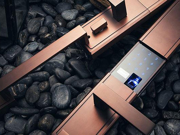 无锡市24小时上门开锁公司