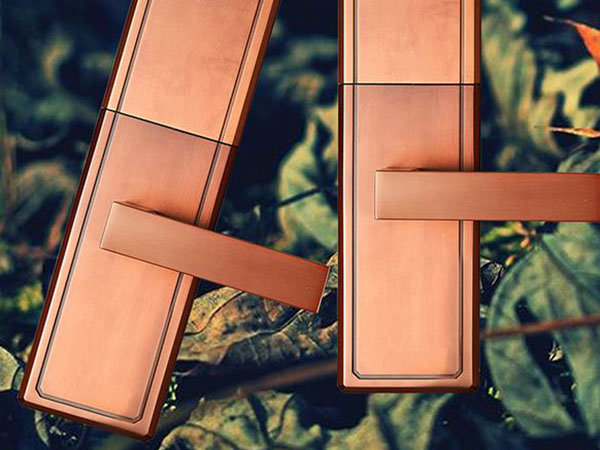 无锡市24小时上门开锁公司