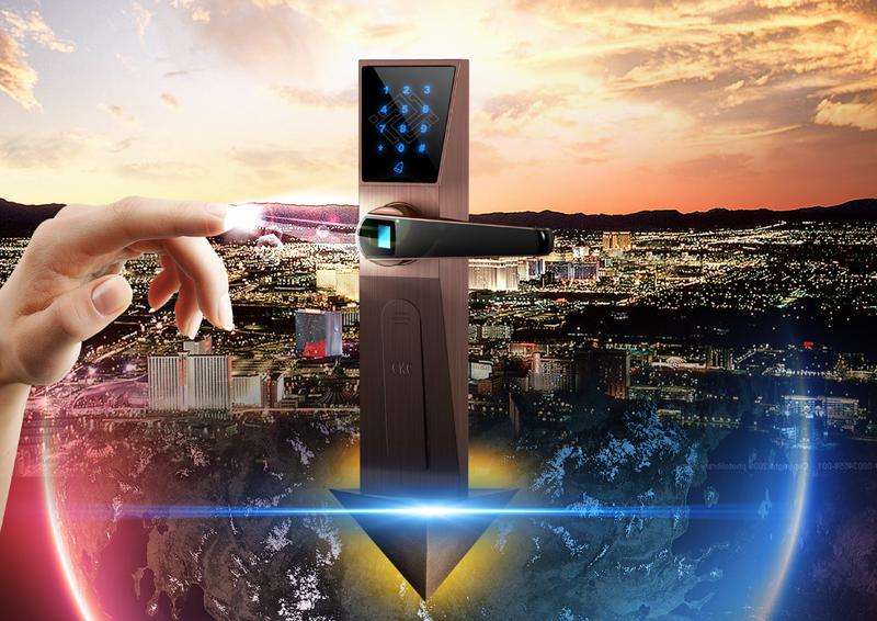 无锡市24小时上门开锁公司