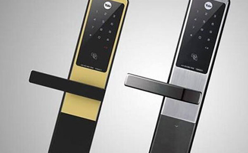 无锡市24小时上门开锁公司