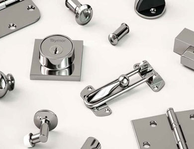 无锡市24小时上门开锁公司