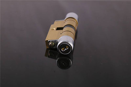 无锡市24小时上门开锁公司