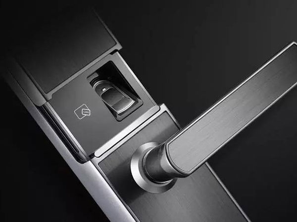 无锡市24小时上门开锁公司