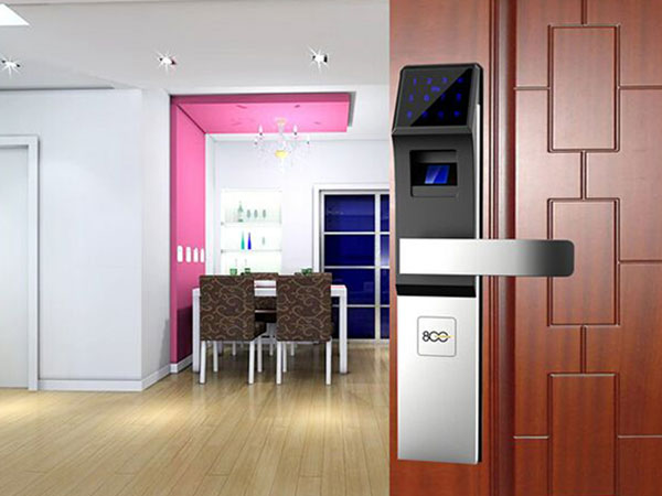 无锡市24小时上门开锁公司