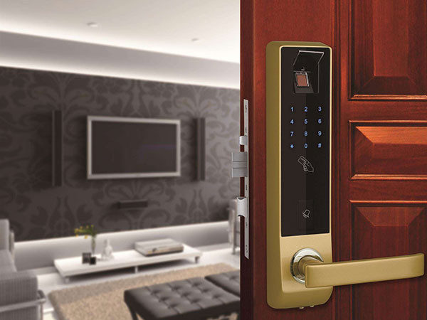 无锡市24小时上门开锁公司