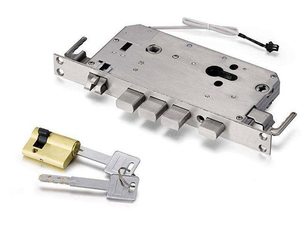 无锡市24小时上门开锁公司