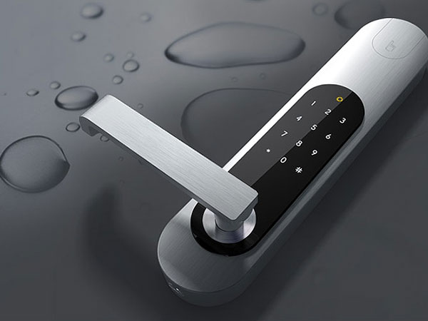 无锡市24小时上门开锁公司