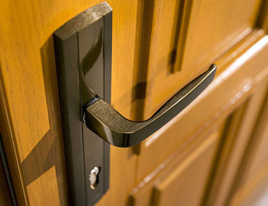 无锡市24小时上门开锁公司